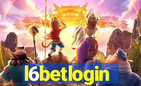 l6betlogin