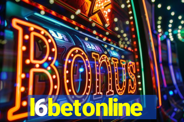 l6betonline