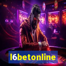 l6betonline
