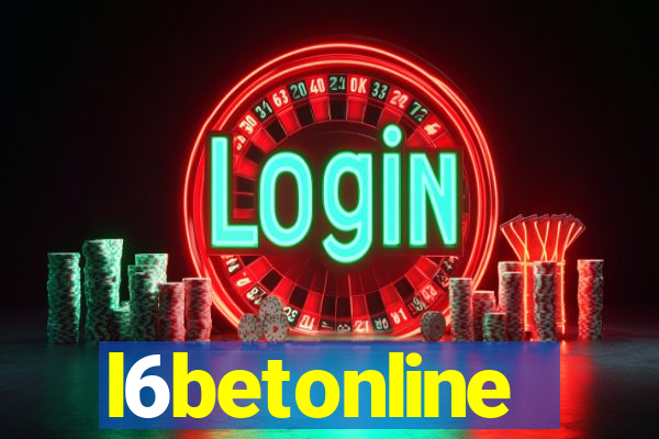 l6betonline