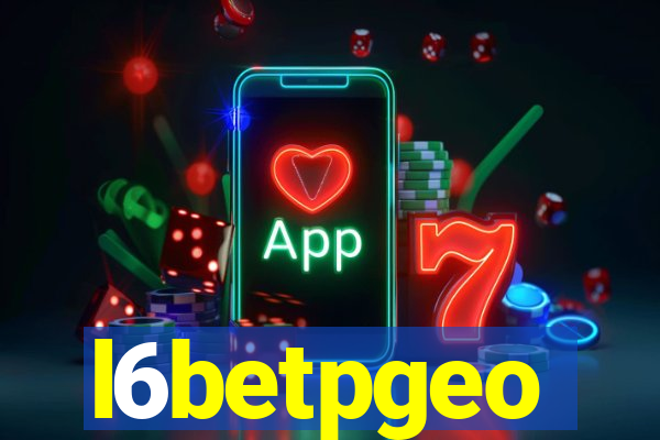 l6betpgeo