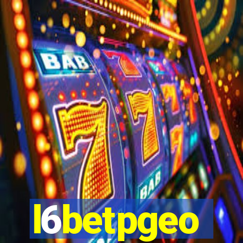 l6betpgeo