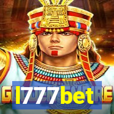 l777bet