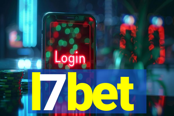 l7bet