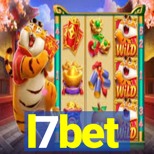 l7bet