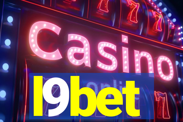 l9bet