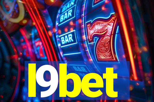 l9bet