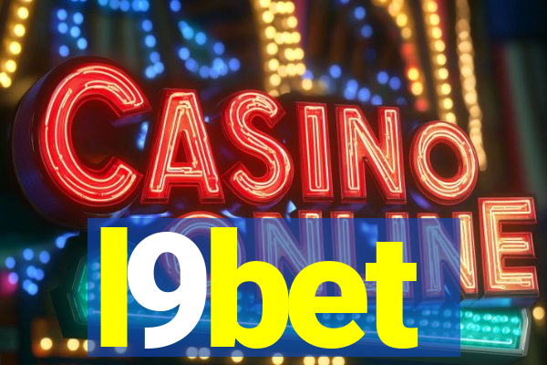 l9bet