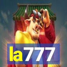 la777-kk