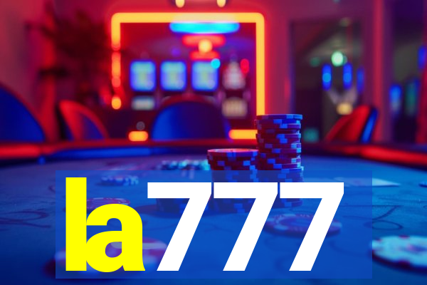 la777-kk