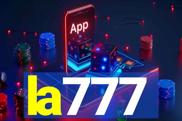 la777-kk