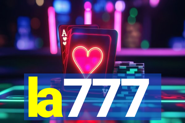 la777-kk
