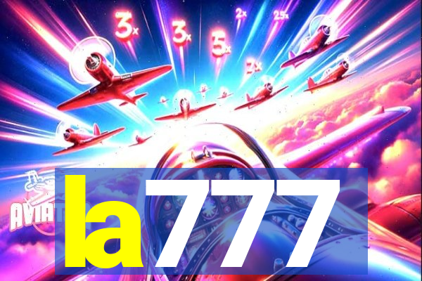 la777-kk