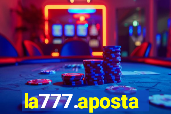 la777.aposta