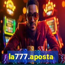 la777.aposta