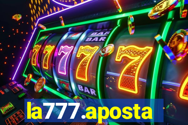 la777.aposta