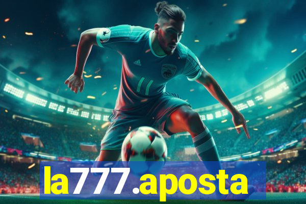la777.aposta