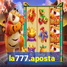 la777.aposta