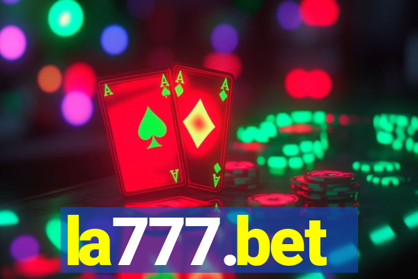 la777.bet