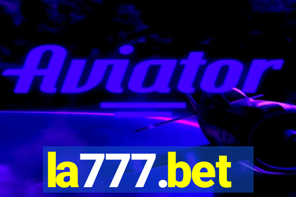 la777.bet