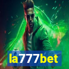 la777bet