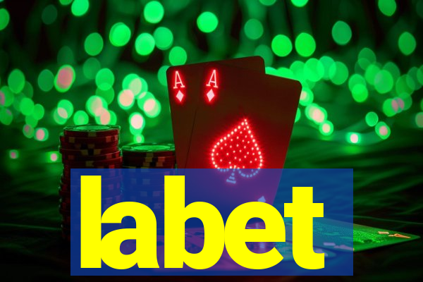 labet