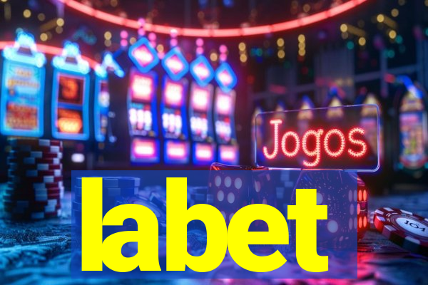 labet