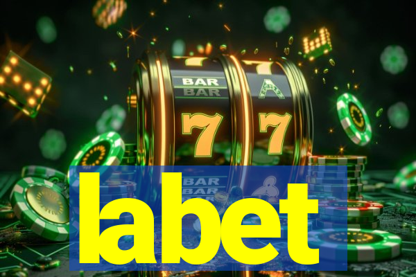 labet