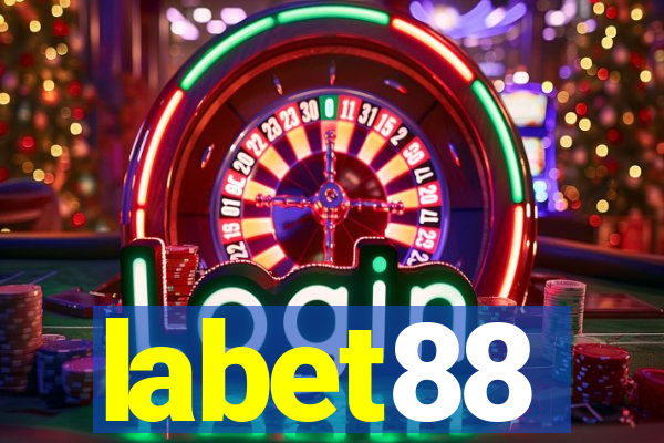 labet88