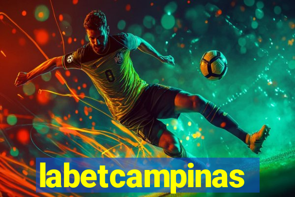 labetcampinas