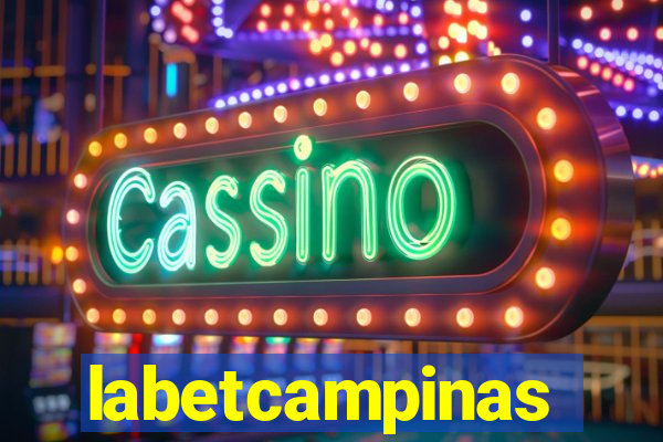 labetcampinas