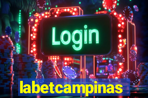 labetcampinas