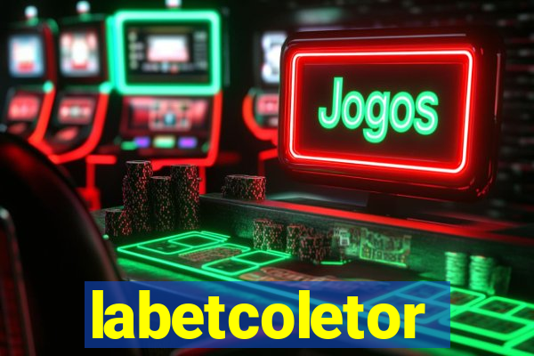labetcoletor