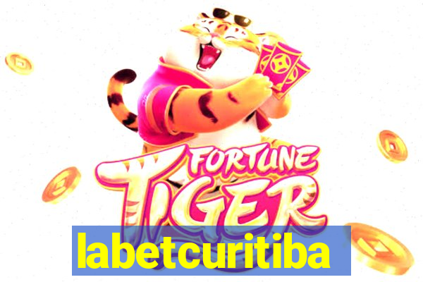 labetcuritiba