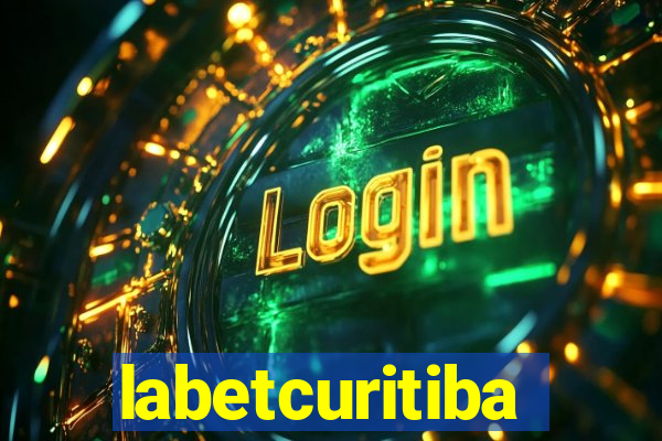 labetcuritiba