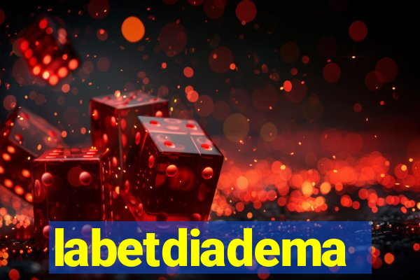 labetdiadema