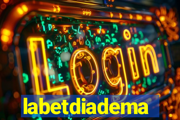 labetdiadema