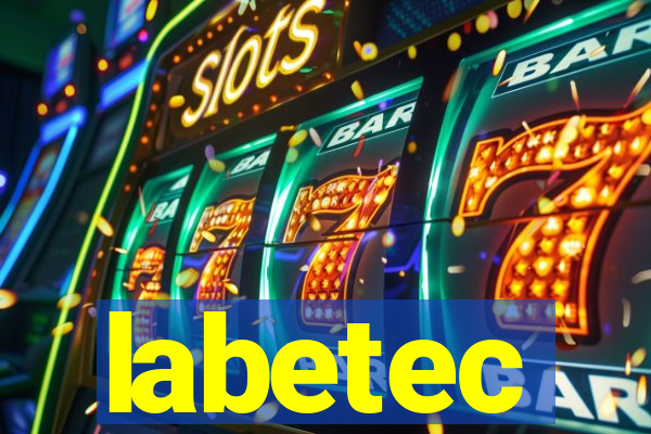 labetec