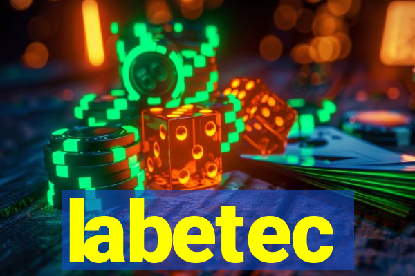 labetec