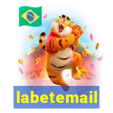 labetemail