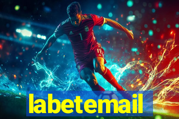 labetemail
