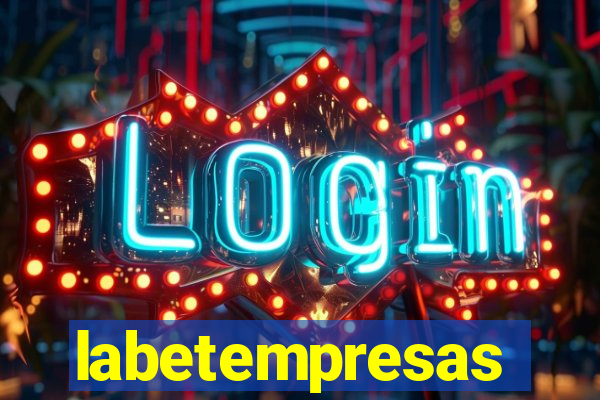 labetempresas