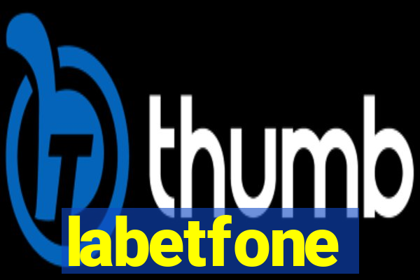 labetfone