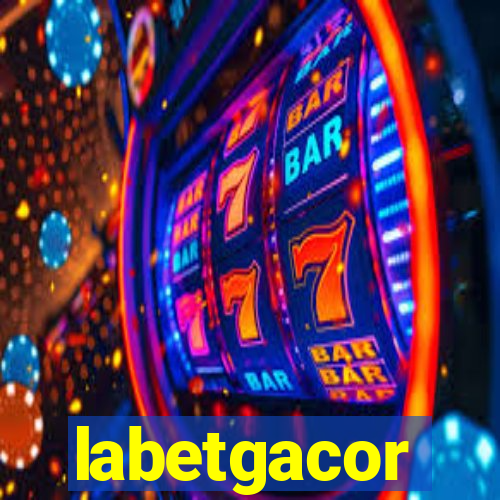 labetgacor