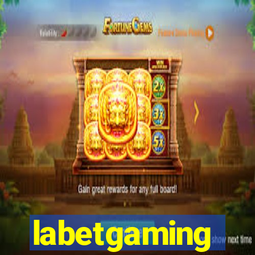 labetgaming