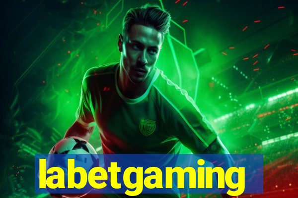 labetgaming