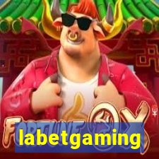 labetgaming