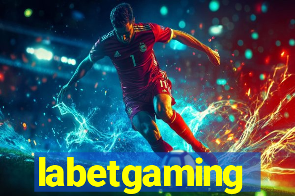 labetgaming