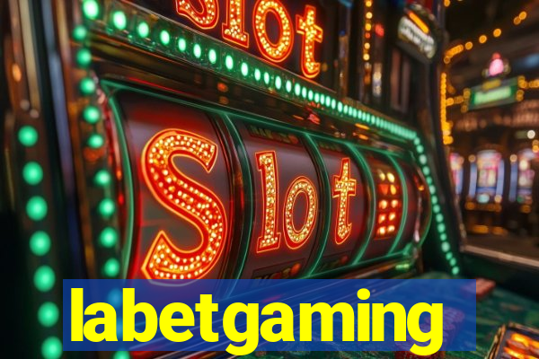labetgaming