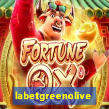 labetgreenolive